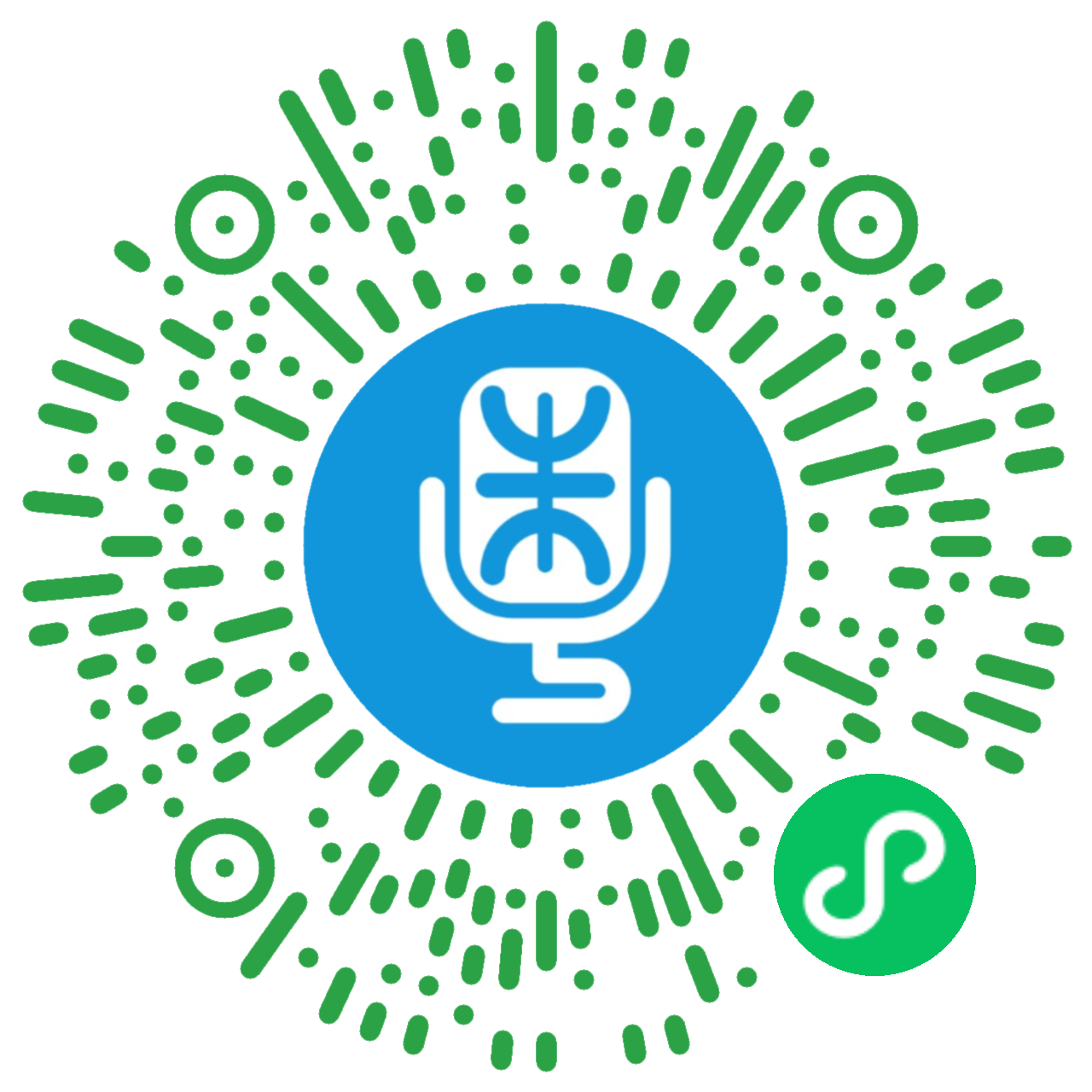 学粤语歌微信小程序